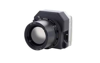 Mô đun camera ảnh nhiệt